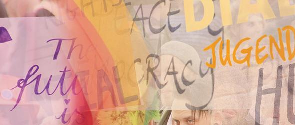 Praxis- und Netzwerktag + AKSB (c) pexels_Collage N. Schneider Praxis- und Netzwerktag + AKSB
