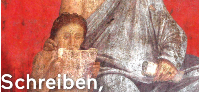 Bild (c) Kunst und Liturgie Bild