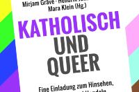(c) katholisch und queer