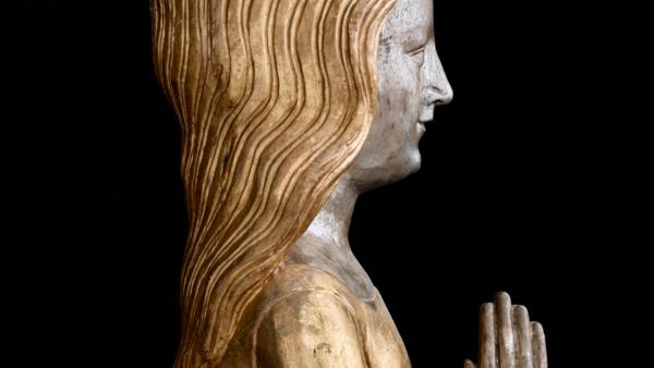 Büstenreliquiar_um134050