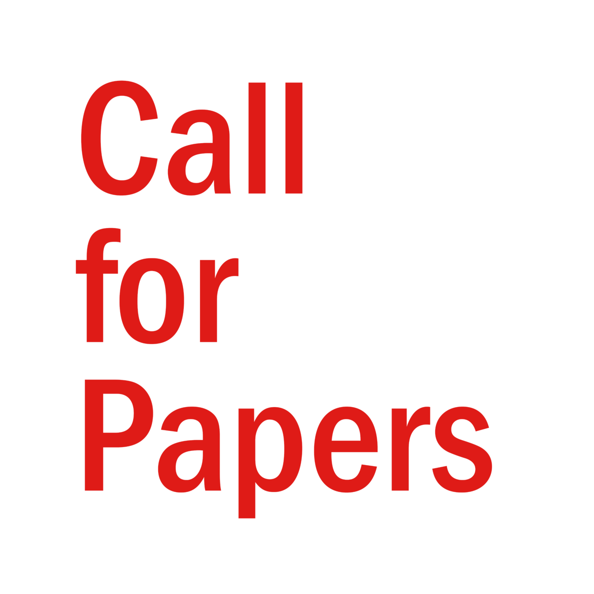 CallForPapers_web_Bild
