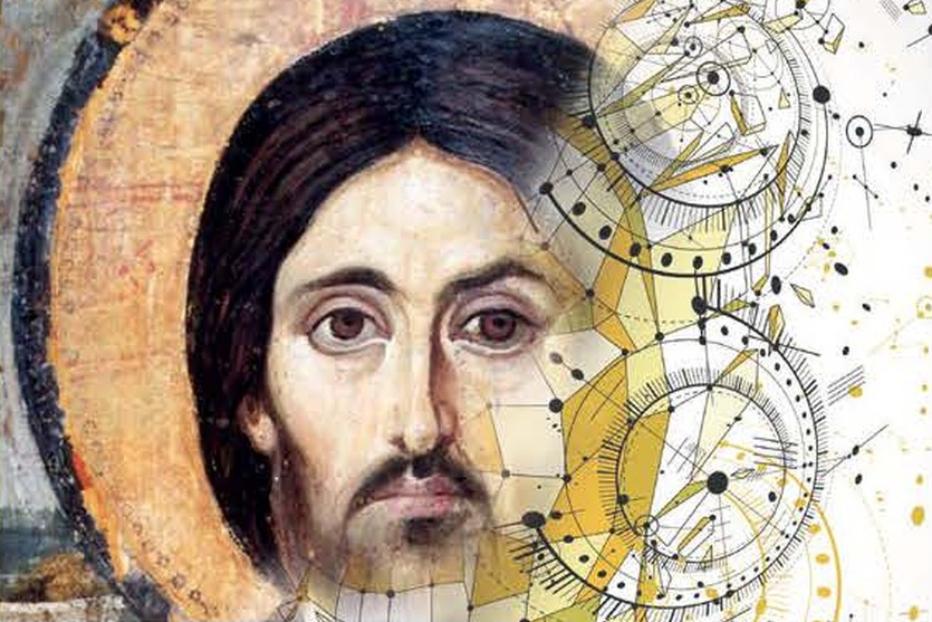 Ankerpunkte des Menschseins