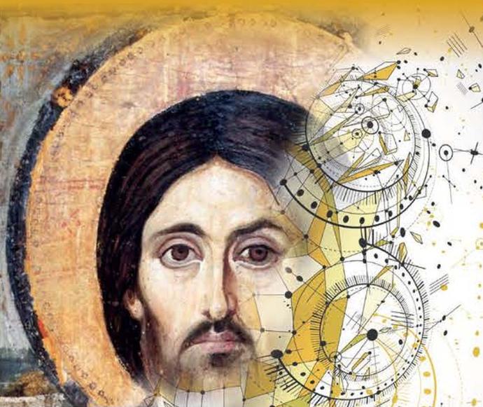 Ankerpunkte des Menschseins