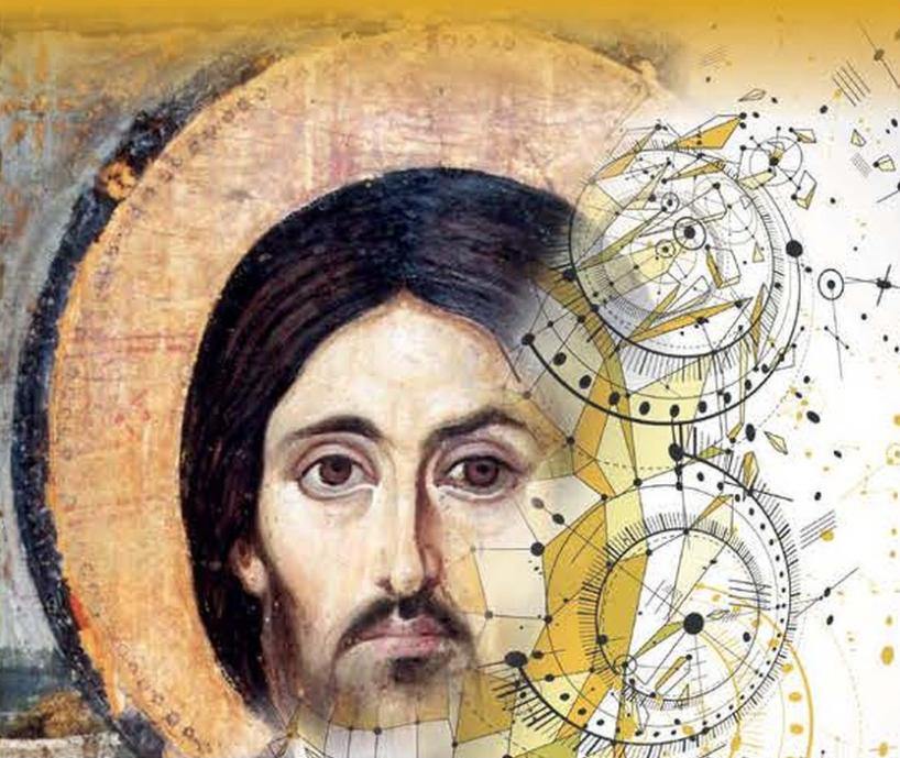 Ankerpunkte des Menschseins