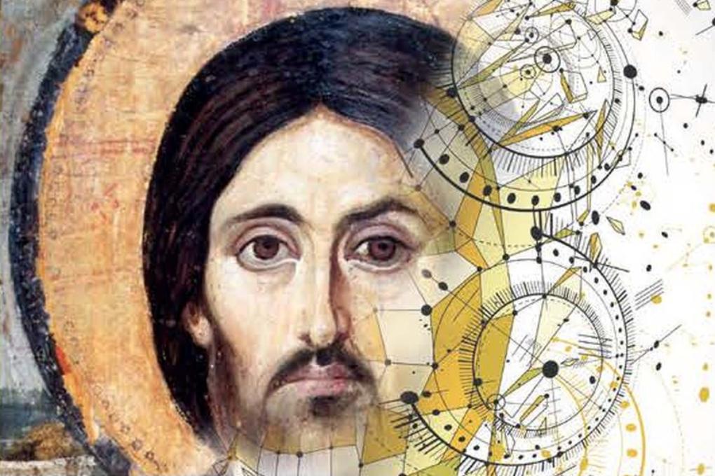 Ankerpunkte des Menschseins