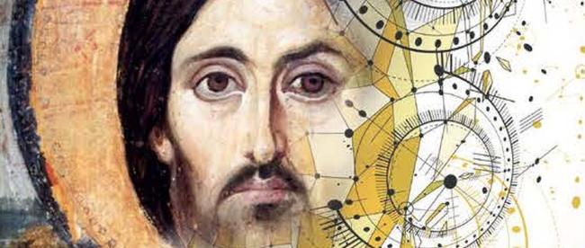 Ankerpunkte des Menschseins