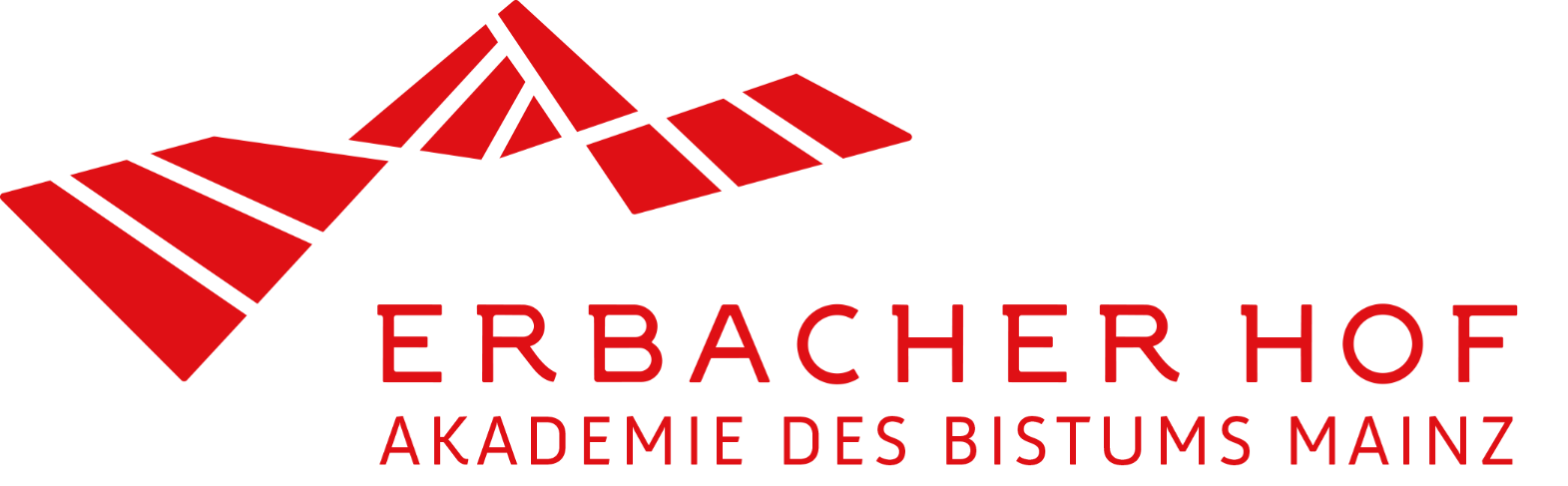EBH_Akademie-Logo-rot (c) EBH