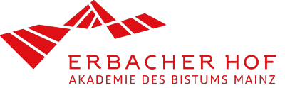 EBH_Akademie-Logo-rot