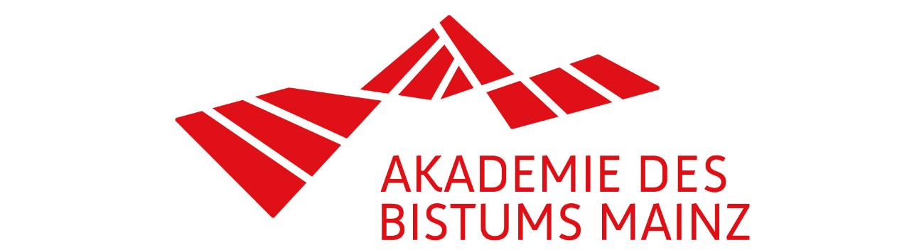 Logo Akademie