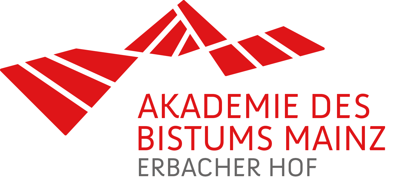 Logo EBH_Akademie