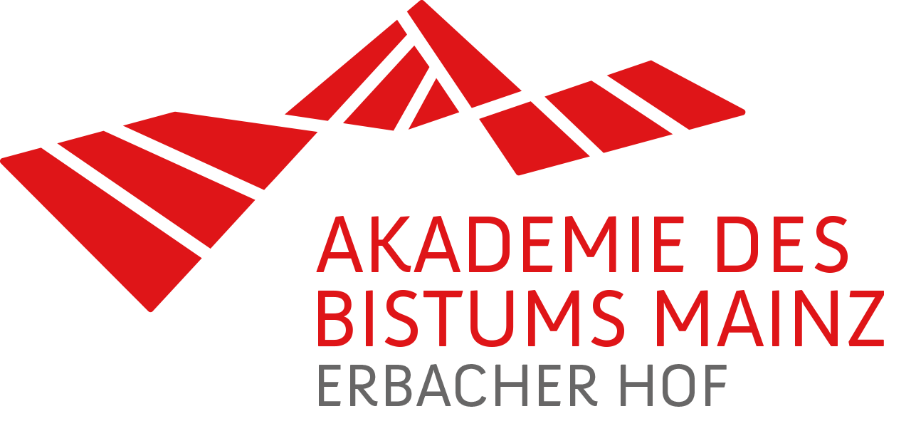 Logo EBH_Akademie (c) EBH Akademie