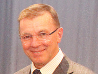 Prof. Dr. Eberhard Schockenhoff