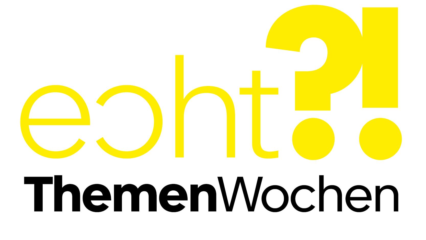 Echt_Webbild