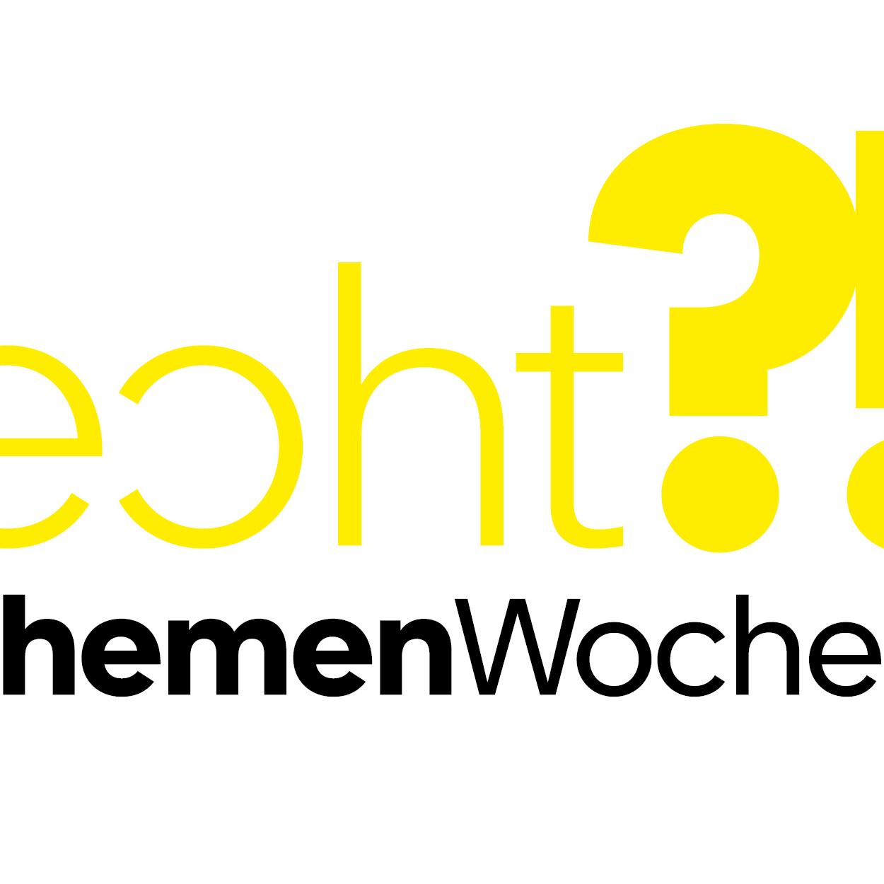 Echt?!