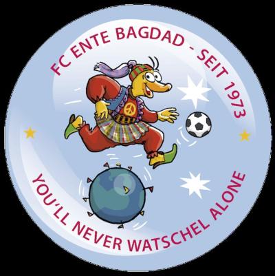 FC Ente Bagdad