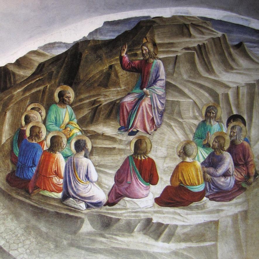 Frescoangelico100216-Wikipedia