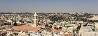Jerusalem 27-3-2021.pdf (c) pixabay Jerusalem 27-3-2021.pdf