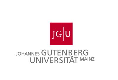 Johannes Gutenberg Universität