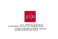Johannes Gutenberg Universität