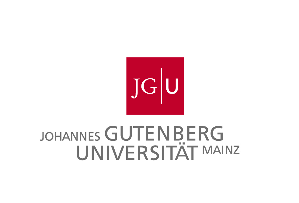 Johannes Gutenberg Universität (c) JGU