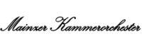 Kammerorchester_Logo