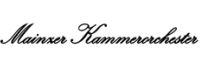 Kammerorchester_Logo (c) Kammerorchester