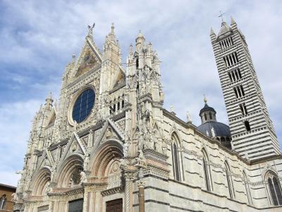 Kathedrale_Siena