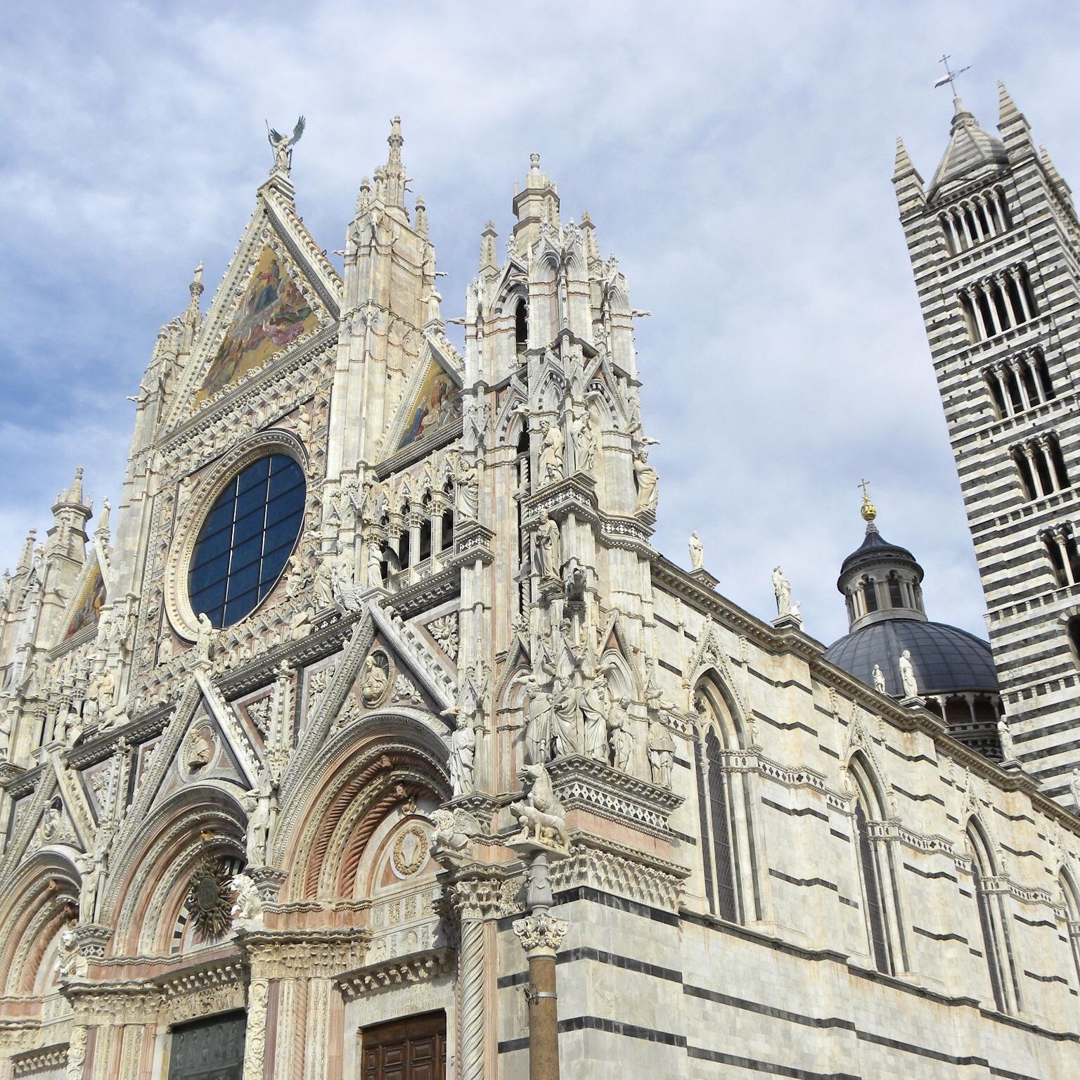 Kathedrale_Siena