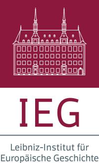Leibniz Institut für europäische Geschichte (c) IEG Leibniz Institut für europäische Geschichte