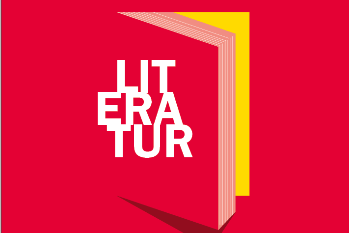 Literatur_Workshop