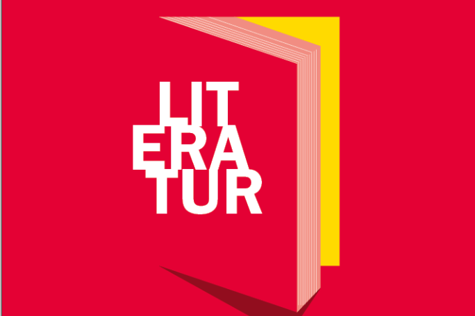 Literatur_Workshop