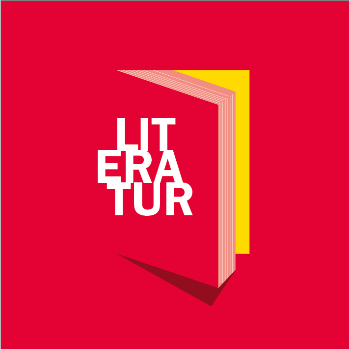 Literatur_Workshop