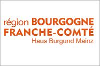 Logo Haus Burgund Mainz