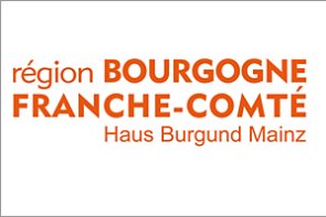 Logo Haus Burgund Mainz (c) Haus Burgund Mainz