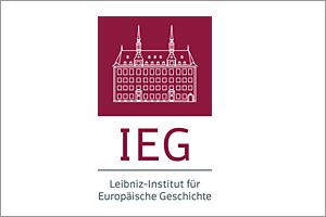 Logo IEG