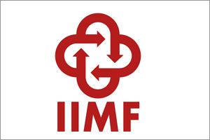 Logo IIMF