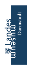 Logo Landesmuseum DA