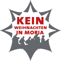 Logo Moria