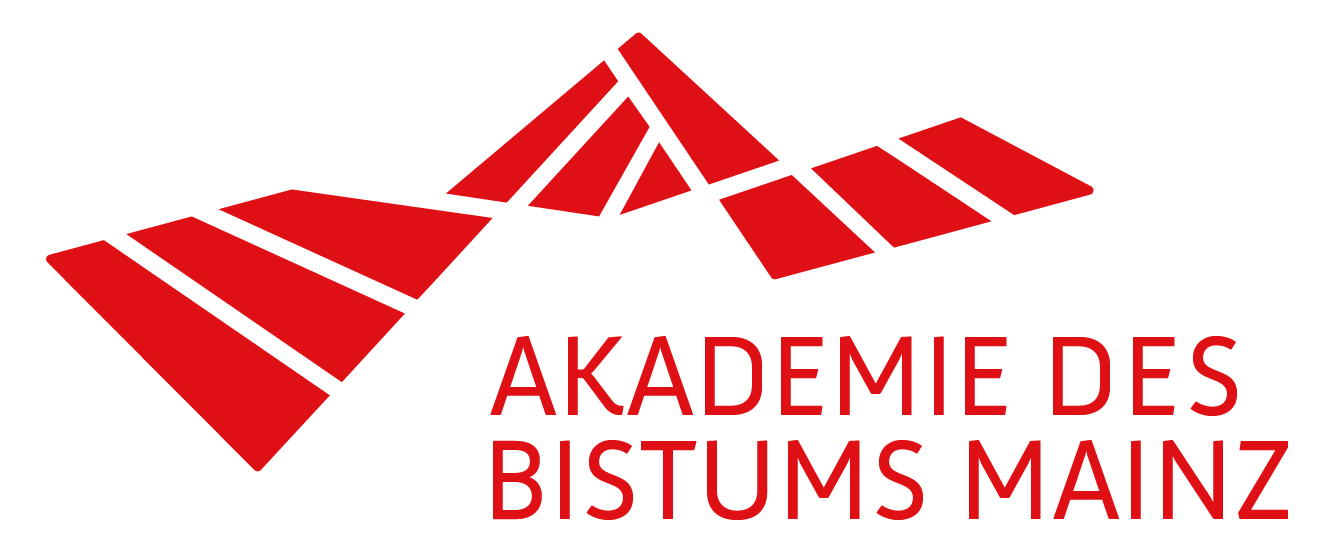 Logo Akademie
