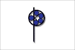 Logo kls