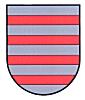 MainzerDomkapitel-Wappen