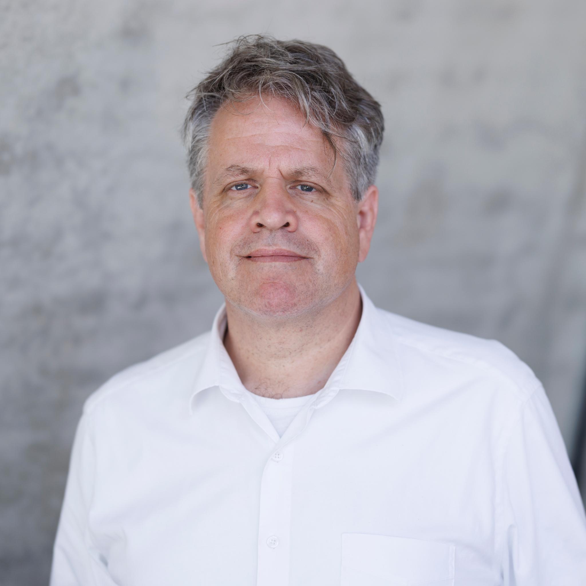 Marcus_Bensmann_©Ivo_Mayr_correctiv