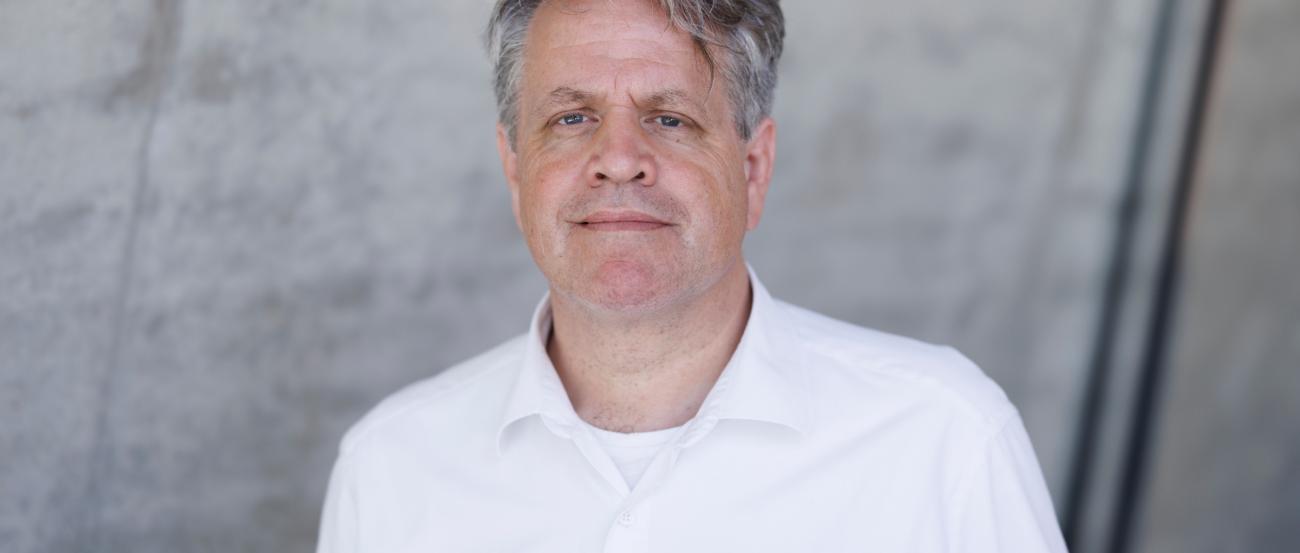 Marcus_Bensmann_©Ivo_Mayr_correctiv (c) Ivo_Mayr_correctiv Marcus_Bensmann_©Ivo_Mayr_correctiv