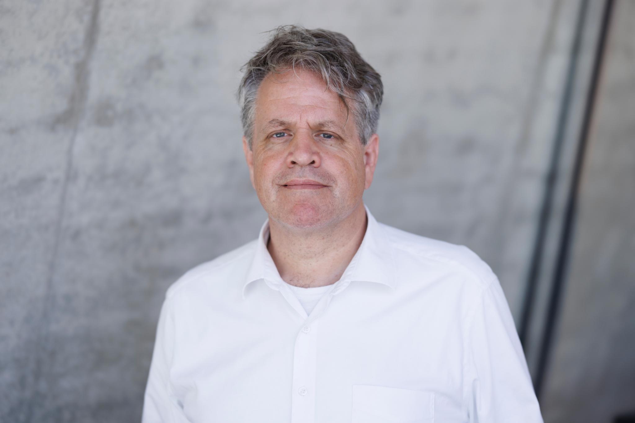 Marcus_Bensmann_©Ivo_Mayr_correctiv