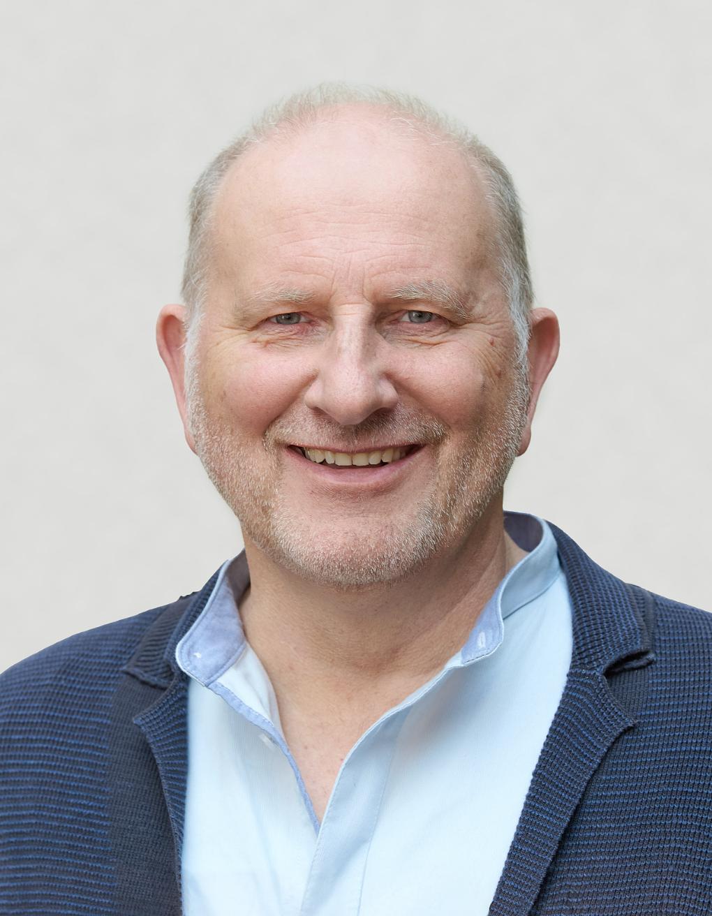 Titus Möllenbeck