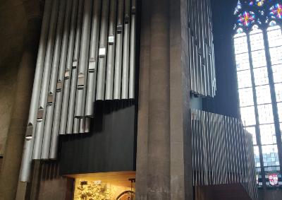Orgel-Dom-zu-Mainz.