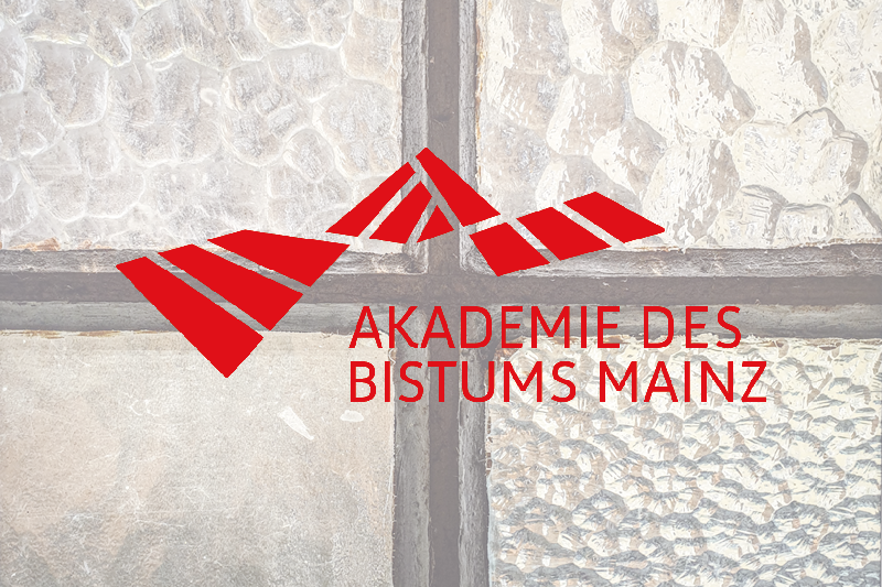 Veranstaltung, Weintorstraße 5