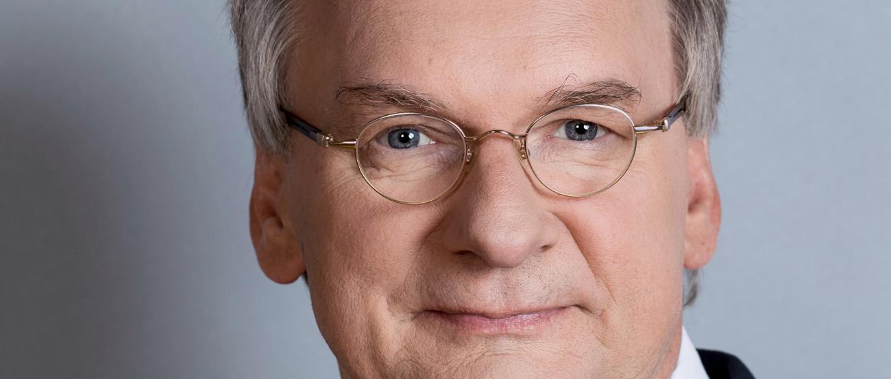 Portrait-Reiner-Haseloff