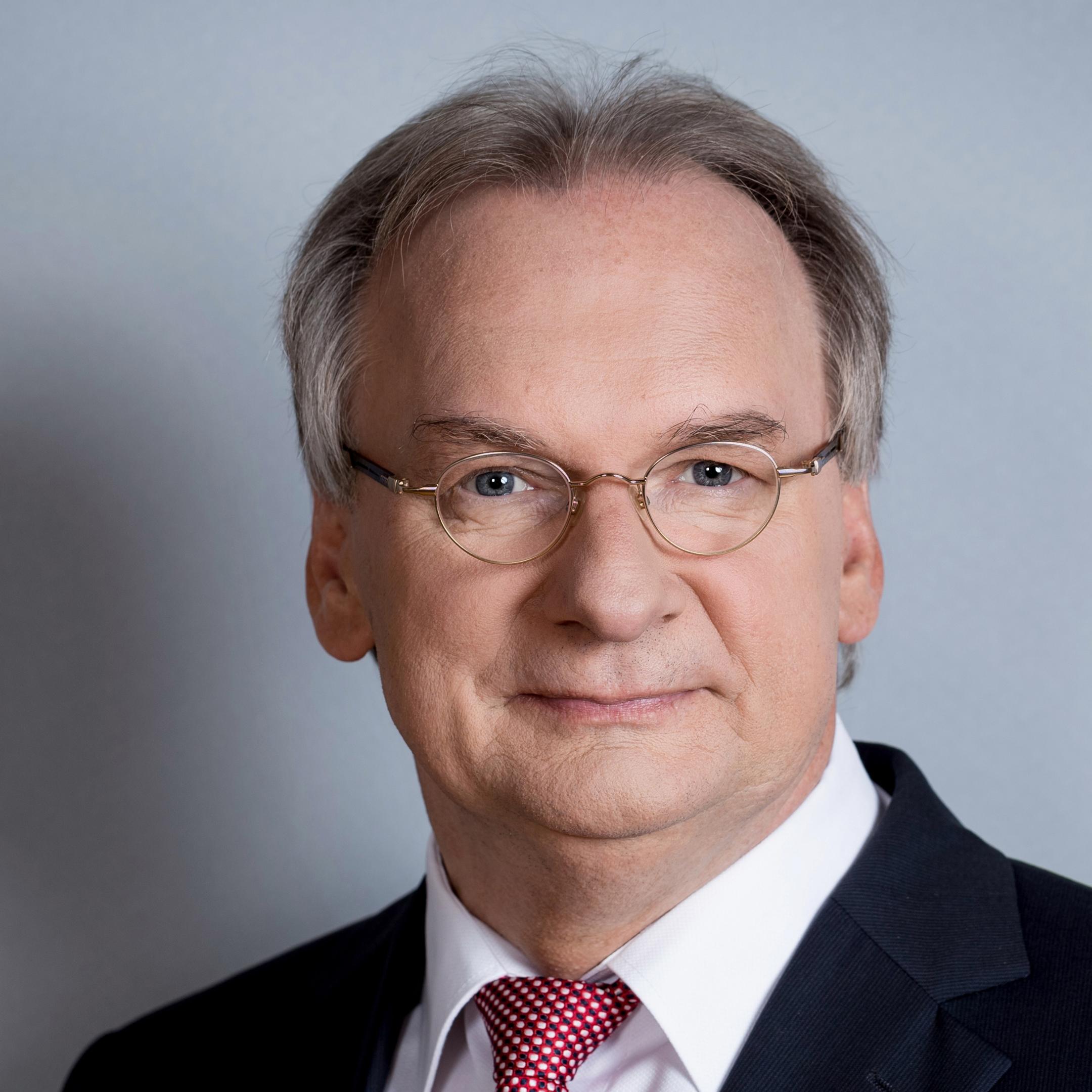 Portrait-Reiner-Haseloff