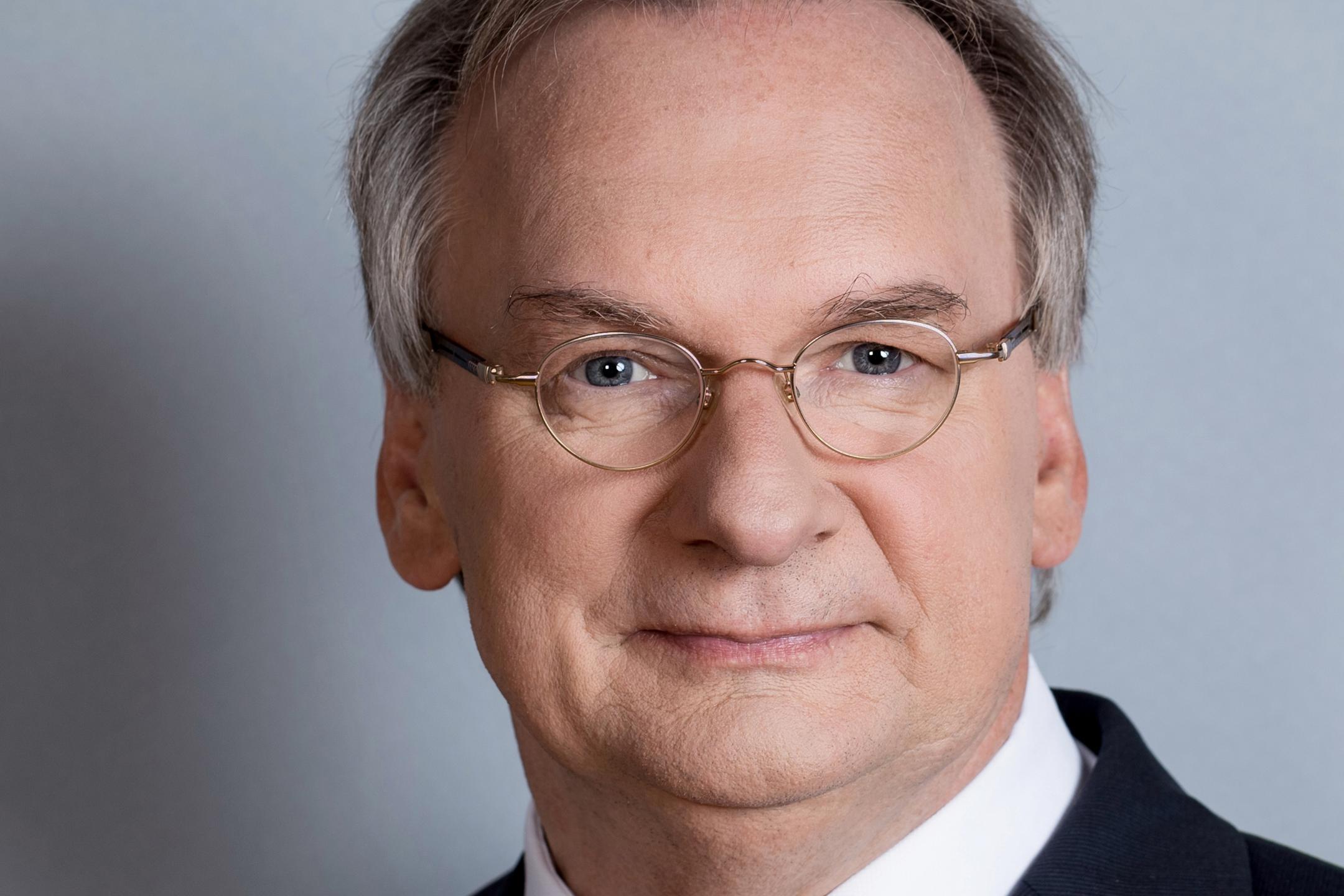 Portrait-Reiner-Haseloff